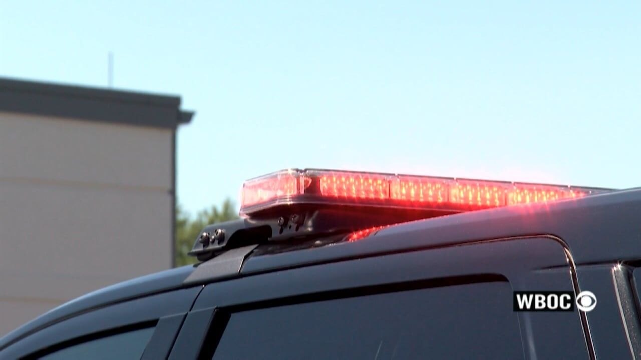 Delaware launches Blue Envelope Program to support drivers with disabilities